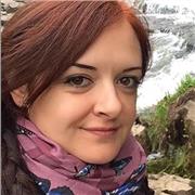 Specialised English tutor for KS3/4 and adults